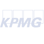 lOGO KPMG