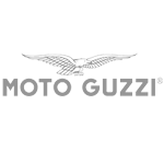 Logo Moto Guzzi