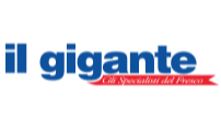 Logo Moto Guzzi