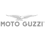 Logo Moto Guzzi