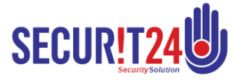 Securit24