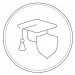 Agenzia Certificata