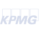 Logo KPMG